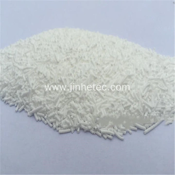 K12 Needle (Sodium Lauryl Sulfate SLS,Sodium Dodecyl Sulphate SDS)-Henan  SECCO Environmental Protection Technology Co. , Ltd.