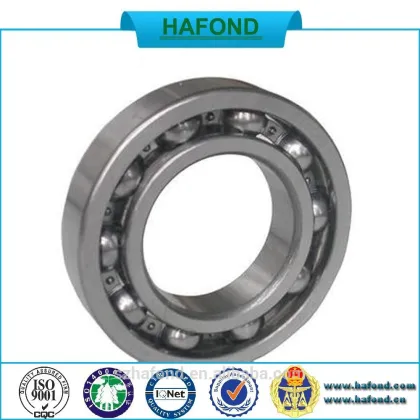 Rapid Delivery Superior Forklift Mast Roller Bearings