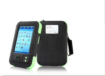 Most Popular Exported standard Factory price useful OEM universal car diagnostic tool