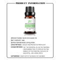 Therapeutic Grade Keen Focus Blends Aromatherapy Oil