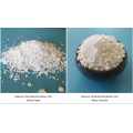 Hochwertiges Kalziumchlorid 74%-97%