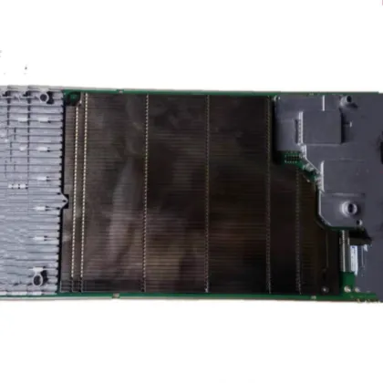 Hot Sale Nokia 5G Mobile Phone Baseband Board - ABIO