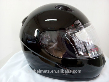 DOT Helmet