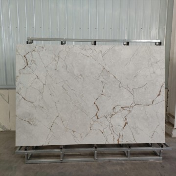 2024 Cheap Wholesale White Floor Tiles and Interior Wall Panels