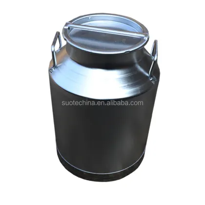 oil honey rice grains flour white wine barrel