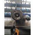 KOMATSU PC200-8 EXCAVATOR MOTOR 706-7G-01170