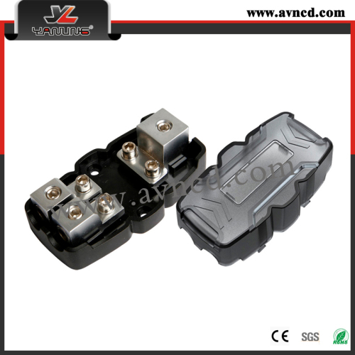 Wxfmanl2-3-Special Design Anl Fuse Holder