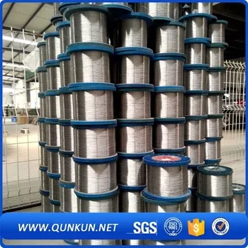 Stainless steel wire 410 on sale