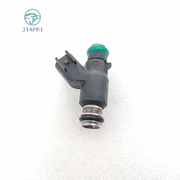 OEM 35310-3C100 Fuel Injector Nozzle for Engine Parts