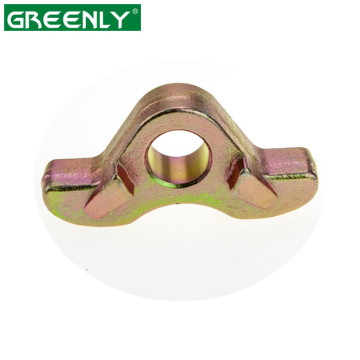 Rocker de roue de jauge de jardinière A62609 pour John Deere