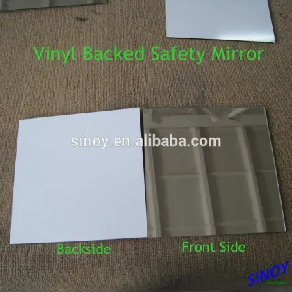 3mm to 8mm back painted bathroom glass partition, glass partition for kitchen, glass partition for restaurant