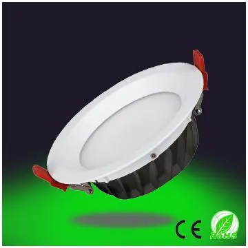 carol1225SMD LED 6W down lighting