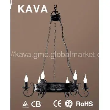 Hight Quality Pendant Lamp Classical Pendant Lighting