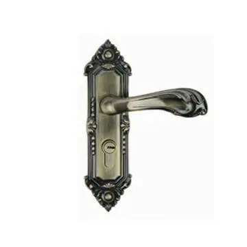 MS098-090 AB Handleset