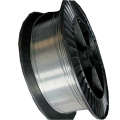 High quality JBS Welding Wire