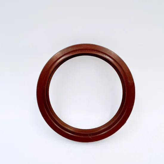 90311-92003 90311-92008 Toyota Camry Car Oil Seal Accessories - Size 92*110*9