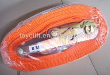 TOYO CARGO LASHING LS TYPE