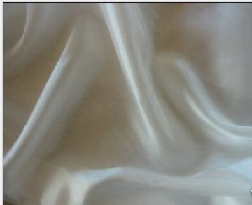 Crepe Satin