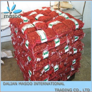 2013 Chinese Bulk Chestnuts For Sale!