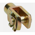 Trelè fren Rod Liaison Clevis Body &amp; PIN
