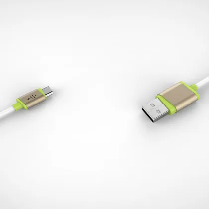 Micro Usb Cable,Usb Data Cable,Usb Charging Cable
