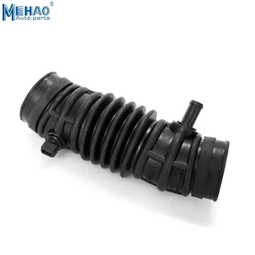 Air Intake Hose Breather Hose 96182227 for Daewoo Lanos