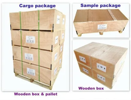 r22 hermetic refrigeration compressor condensing unit for cold room storage