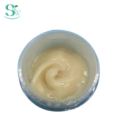 Freckle cream whitening cream 7 days
