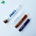 Wholesale Runtz Glass Test Tube For Cones