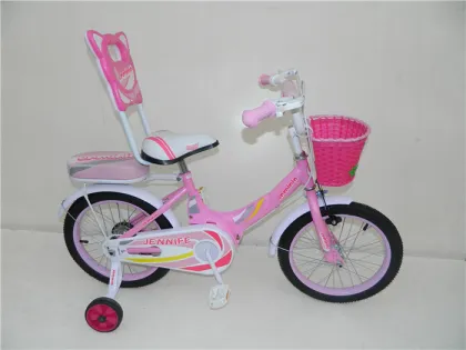 EVA Tire kid bike for 3 - 12 years old boy kids