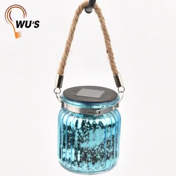 Quality Guaranteed factory directly solar power motion sensor wall light