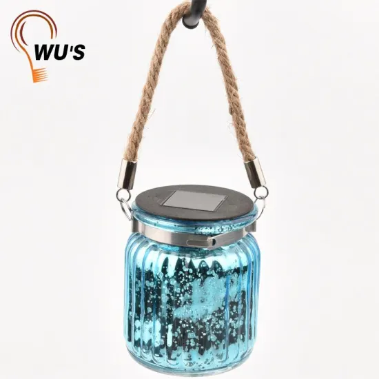 Quality Guaranteed factory directly solar power motion sensor wall light