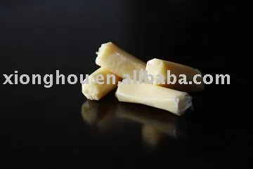 cream candy simple