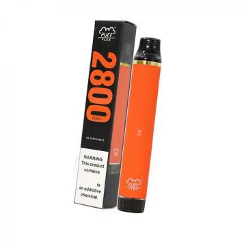 Nice Price High Quality Disposable Vape Italy