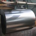 Q235 galvaniserad stålspole stålplåt Coil