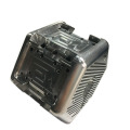 /msite/products/detail/productid/57011660/id/666361.html