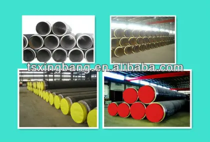 water underground heating pipe greenhouse heating pipes