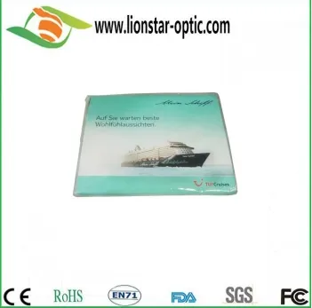 Top Quality Google Cardboard 3D Glasses VR Glasses