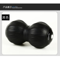 hot sale massage ball