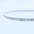 3528SMD 4.8W beyaz renk 12V şerit ışıklar