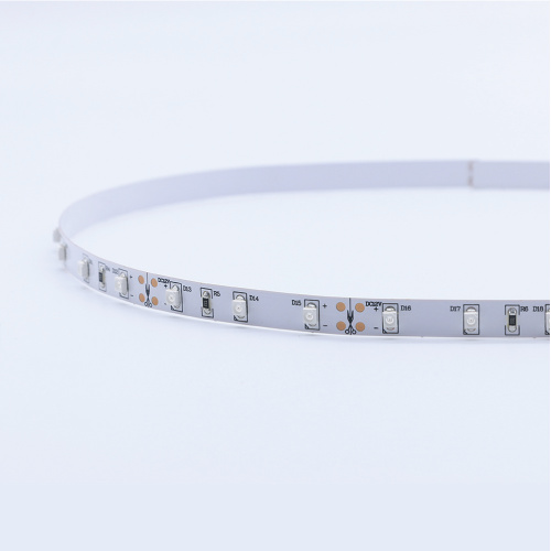 180leds 3528 smd led strip RGB