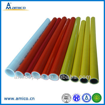 Amico PE Al PE Composite Pipe for Gas