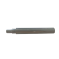 পিভিসি জল সরবরাহ পাইপ PN6/PN10/PN16