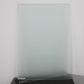 /msite/products/detail/productid/63253929/id/1520650.html