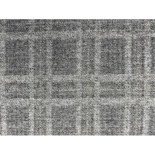 260GSM 98% Polyester 2% Spandex Jacquard Fabric