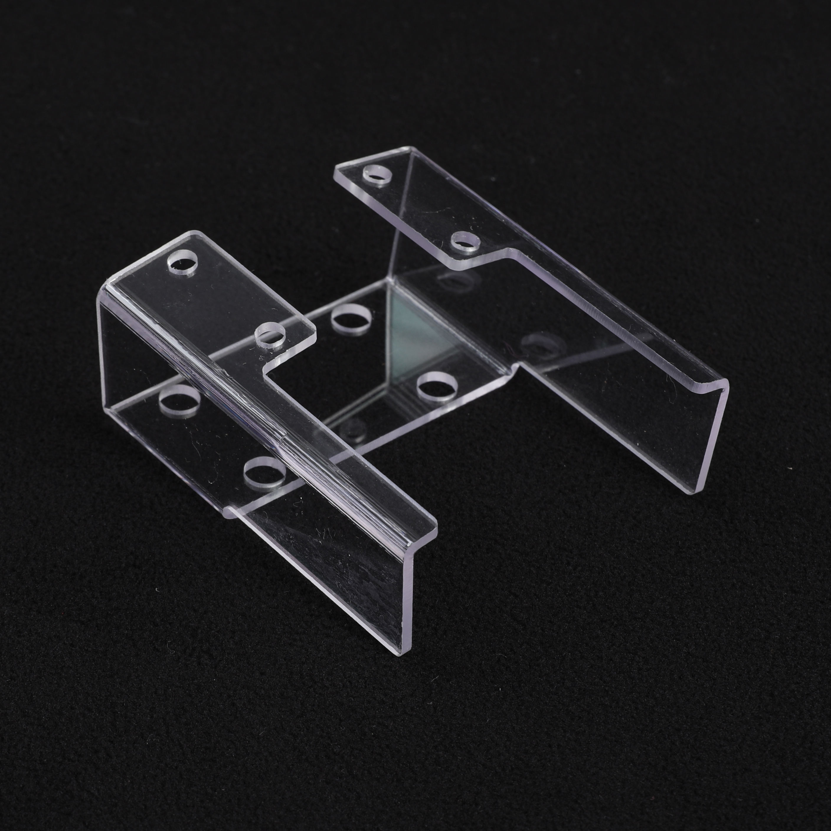 PC Panel Polycarbonate Sheet3