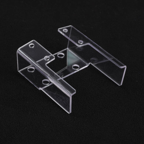 PC Polycarbonate Processing and Molding Fabrication Services