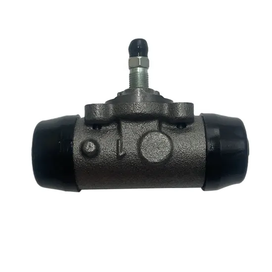 High-Quality Rear Wheel Brake Cylinder for Land Cruiser HZJ75 7678 - Part No. 47550-60120