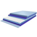 /msite/products/detail/productid/61996771/id/1499947.html