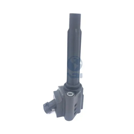 FS112A366A Hanzhuang Ignition Coil for Ford Territory, JMC LAND WIND 1.5T 1.8T